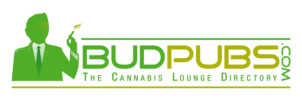 Bud Pubs